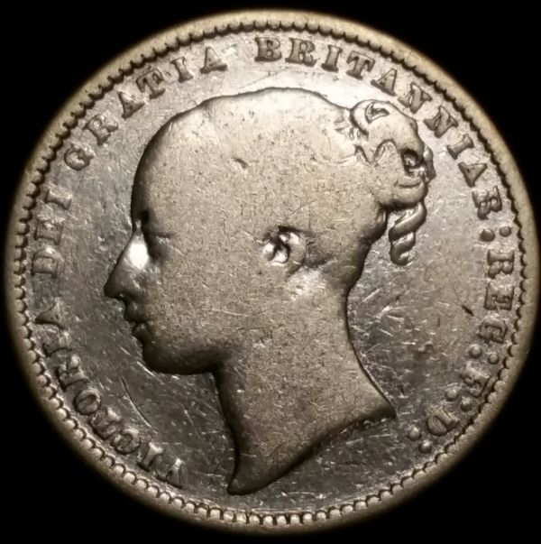 1868-Shilling-Cud-Help?